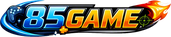 85game